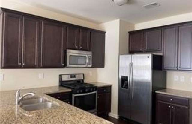 3423 Castleberry Village Circle Gallery 2