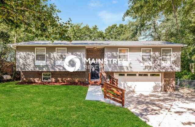 3814 Mars Avenue photos photos 3814 Mars Avenue photos photos