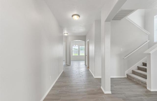 3515 Cypress Village Drive Gallery 3