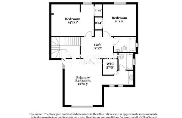 1000 McCully Court Gallery 3