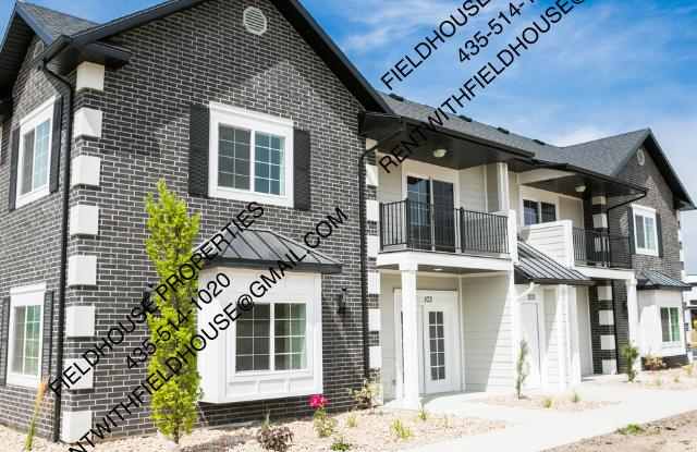 144 West 1575 North - 204 photos photos