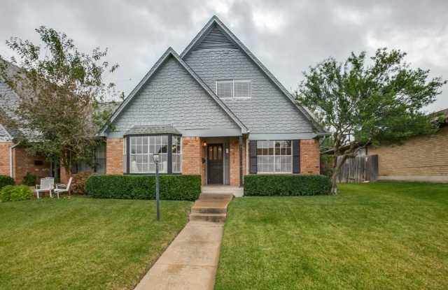 10618 Sandpiper Lane Gallery 2