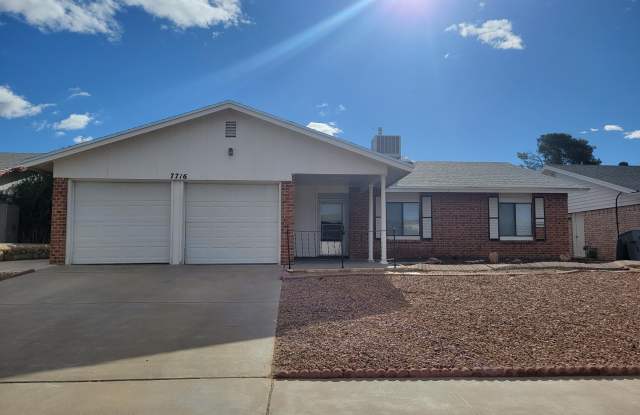7716 IROQUOIS Drive photos photos