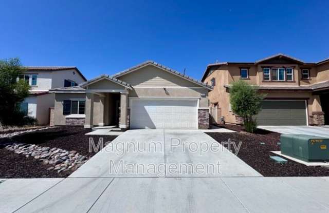 29959 Western Star photos photos