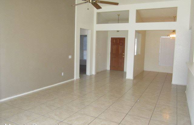 695 S. Sahuaro Drive Gallery 3