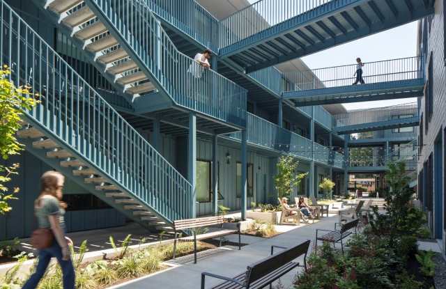 The Wes photos photos The Wes photos photos