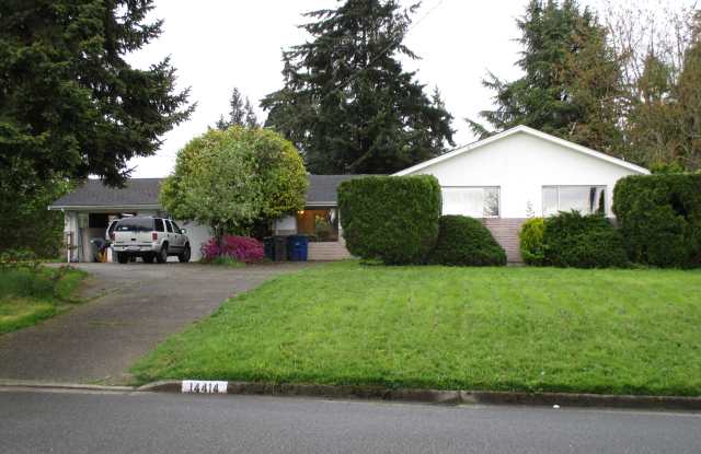 14414 5th Avenue South photos photos 14414 5th Avenue South photos photos
