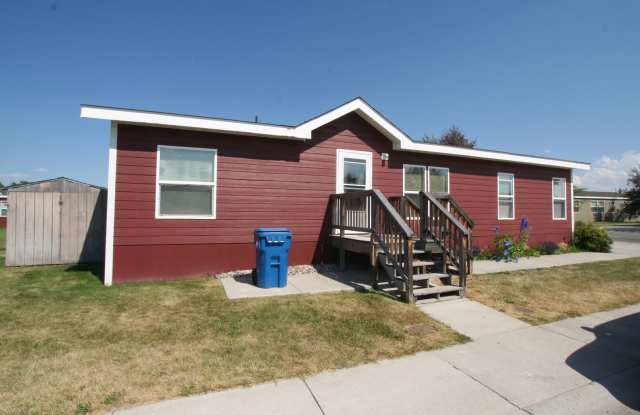 3 bedroom in centralized location photos photos