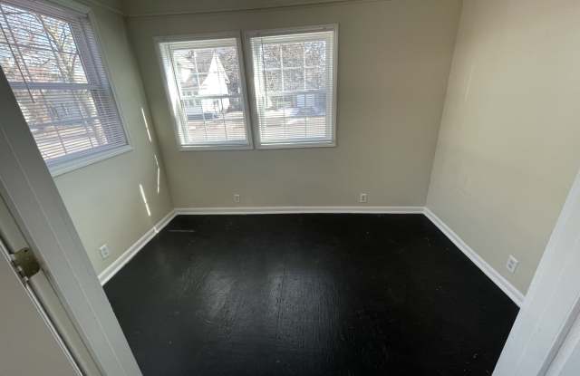 1467 Division Street photos photos 1467 Division Street photos photos