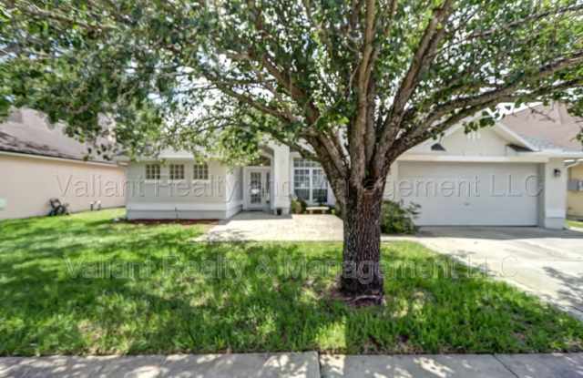 1015 Mystic Harbor Drive photos photos
