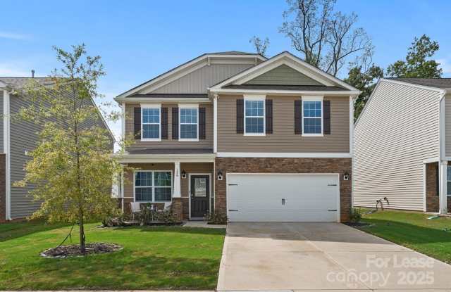 136 Sequoia Forest Drive photos photos
