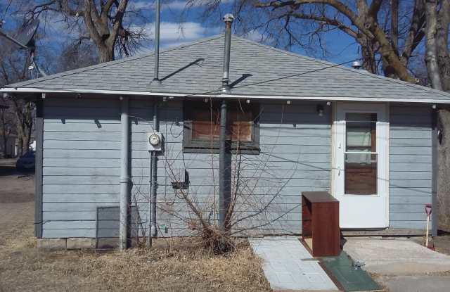 1 bedroom 1 bath photos photos