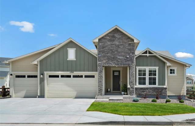 15749 Native Willow Drive photos photos