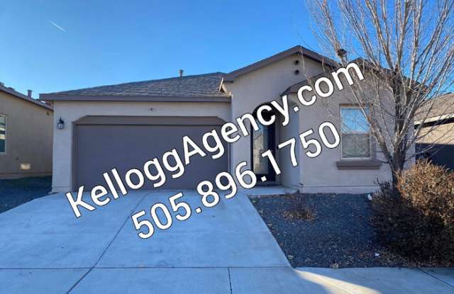 6316 Kestrel Drive Northeast photos photos