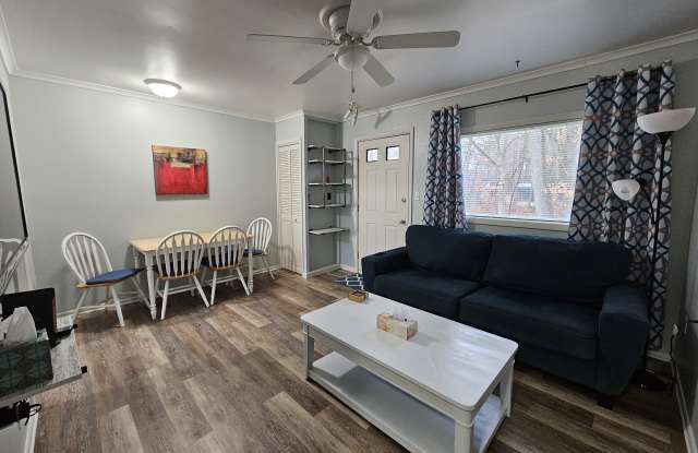 5036 Bolla Road photos photos