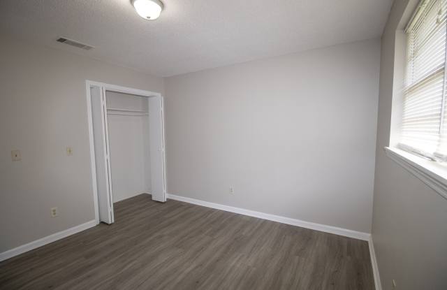 217 Allenwood Drive Gallery 4