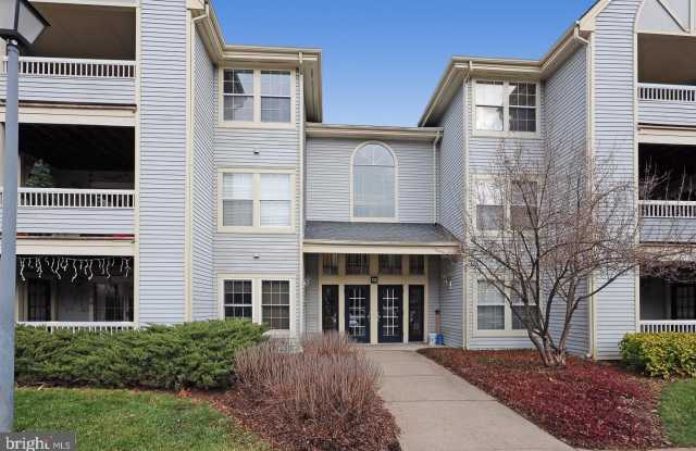 112 BISCAYNE COURT - 112 Biscayne Court, Mercer County, NJ 08540