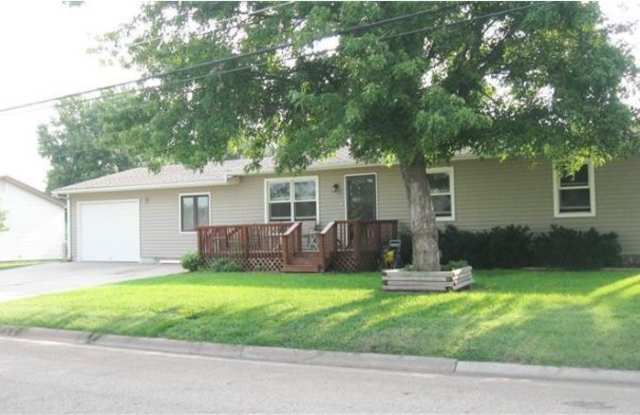 3 Bedroom, 1.5 Bathroom House photos photos 3 Bedroom, 1.5 Bathroom House photos photos