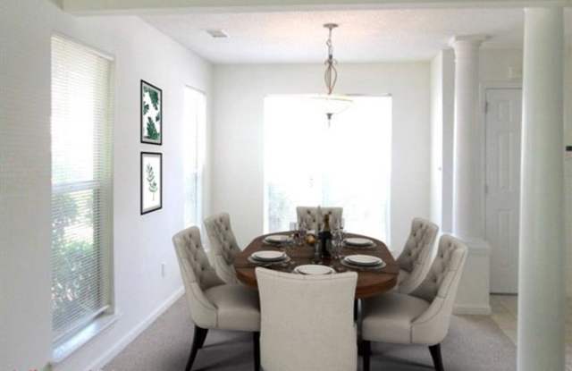 17529 Tuscany Lane Gallery 3