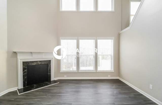 2618 Southhaven Lane Gallery 3