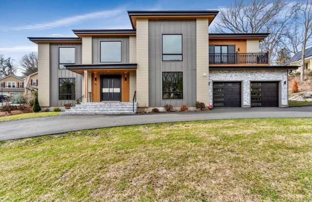 20 Amberwood Dr photos photos