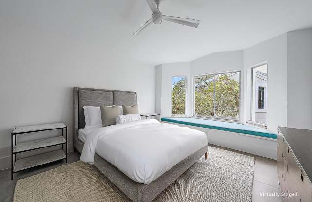 802 Captains Way Gallery 3