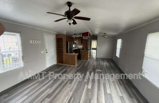 1735 Blackhawk Drive photos photos