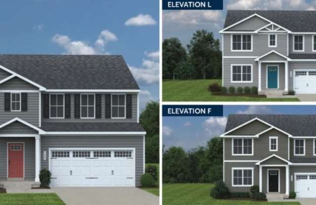 1460 Burgundy Blf Ln photos photos
