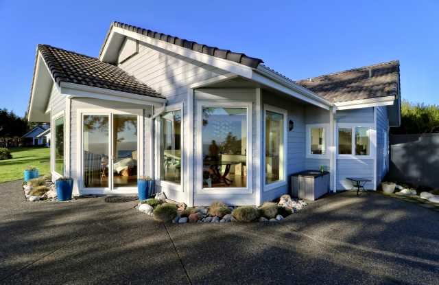 112 Schooner Bay Drive - 112 Schooner Bay Drive, Brookings, OR 97415 112 Schooner Bay Drive - 112 Schooner Bay Drive, Brookings, OR 97415