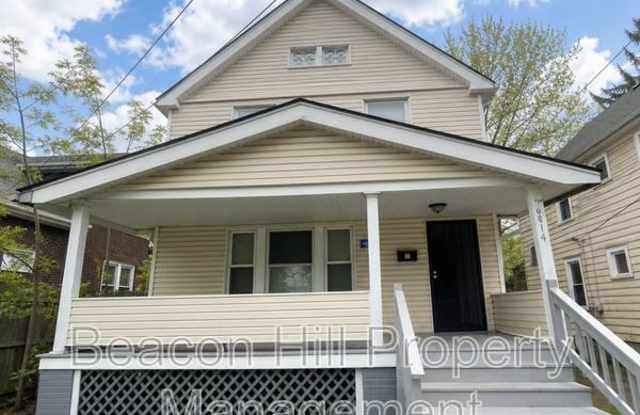 9814 Dunlap Avenue photos photos 9814 Dunlap Avenue photos photos