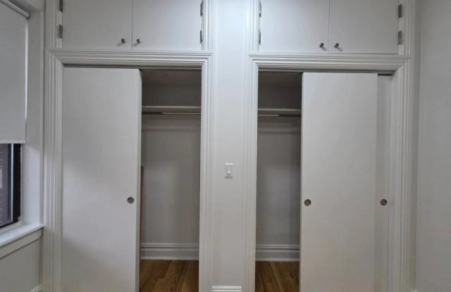 160 Wadsworth Avenue Gallery 4