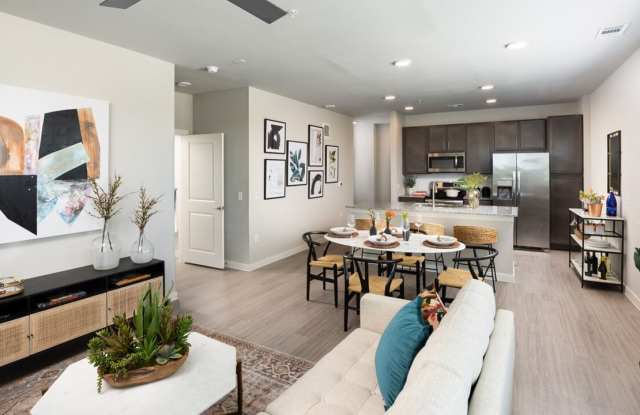 Allora Parkland Gallery 4