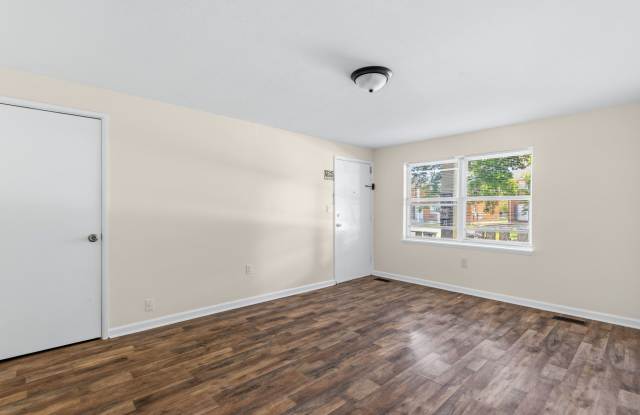 1707 Valley Forge Way Gallery 4