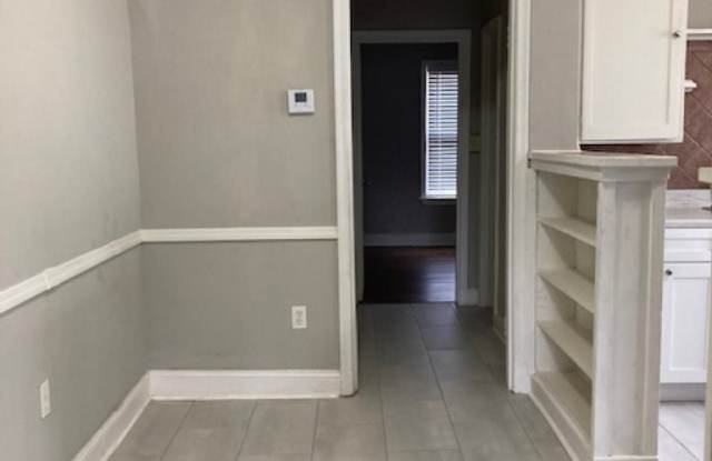 3766 CARNES Gallery 4