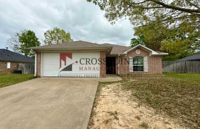 Available! 3 Bedroom Home in Flint! photos photos