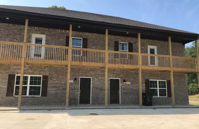 Available in August! photos photos