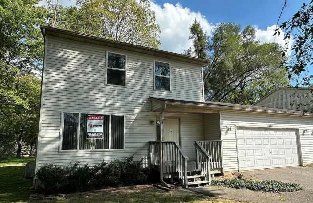 2664 Marlington Road - 2664 Marlington Road, Waterford, MI 48329