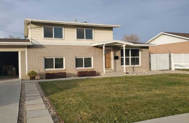 3 Bd 1.5 Bath Home photos photos