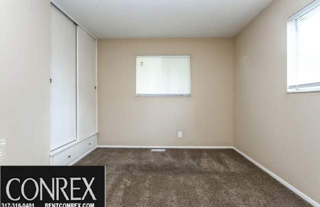 2539 Morning Star Drive Gallery 4