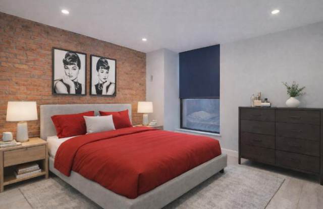 205 W 13th St photos photos