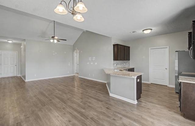 88 Whippoorwill Way NE Gallery 4