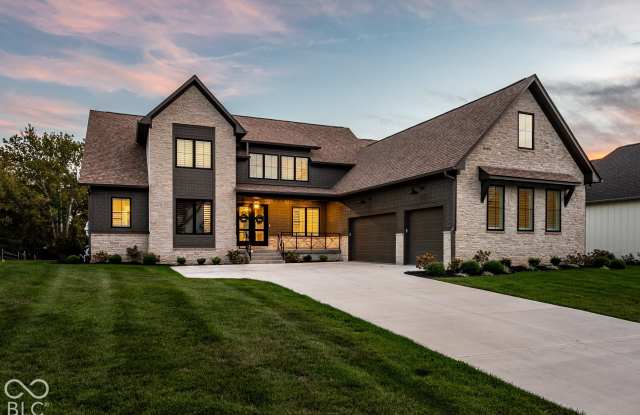 11695 Ansley Court Gallery 2