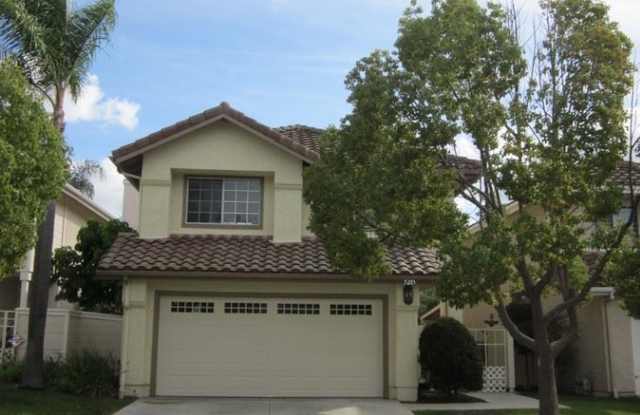 5215 Camino Playa Malaga - 5215 Camino Playa Malaga, San Diego, CA 92124