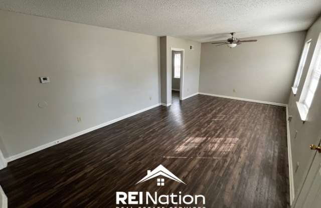 4770 Bradford Drive Gallery 3