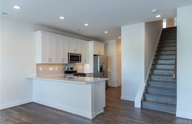 2019 W Libbie Lake St. unit: A photos photos