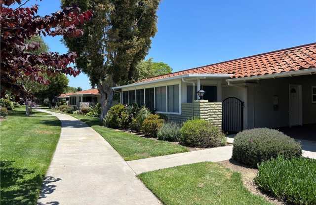3026 Calle Sonora photos photos