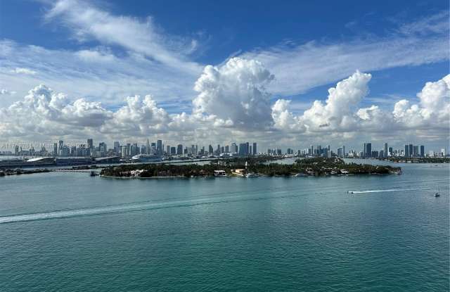 540 West Ave photos photos