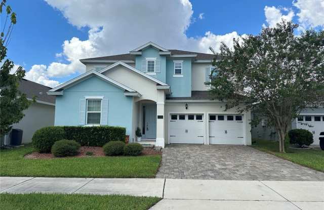 7711 TANGERINE KNOLL LOOP photos photos