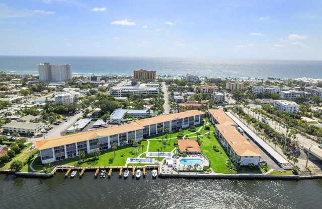 101 NE 19th Avenue photos photos 101 NE 19th Avenue photos photos