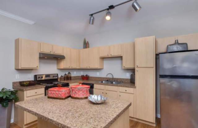 3046 W William Cannon Dr Gallery 2